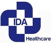 IDA Healthcare